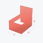 1-2-3 Bottom Boxes
