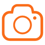 Digital Cmyk Printing