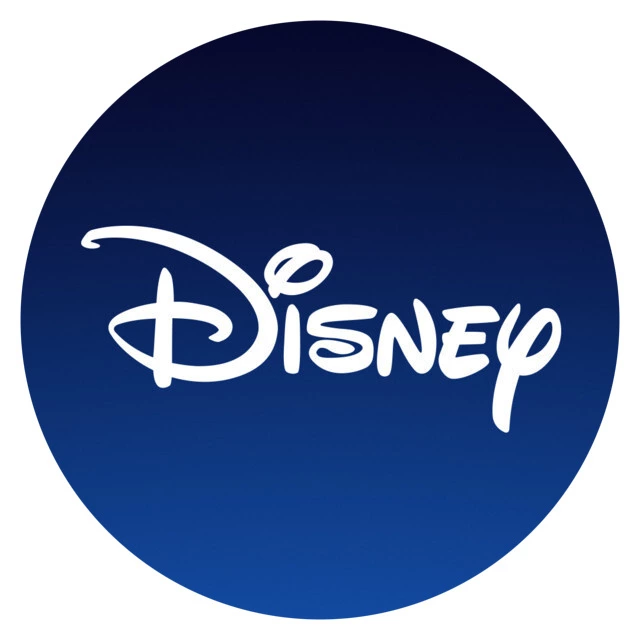 Brian O., Disney