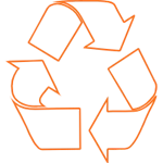 Durable Construction