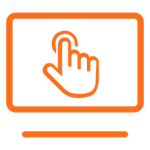 Free Online Proofing