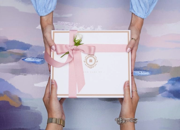 How to Create PR Packages (And Make Them Successful)
