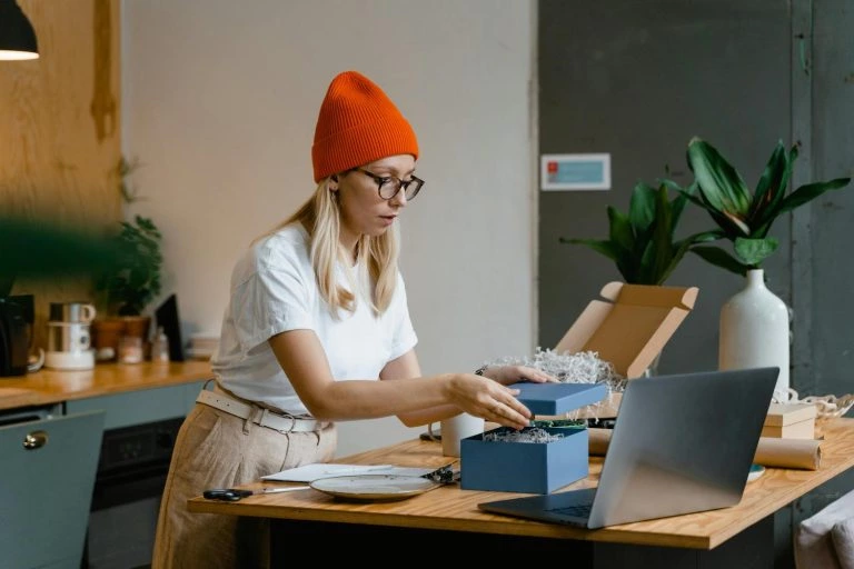 How to Create PR Packages (And Make Them Successful)