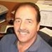 Steve Stamatis