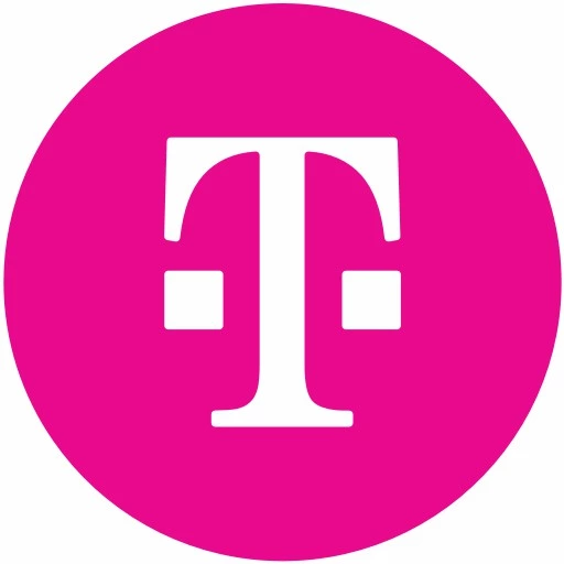 Eric M., T-Mobile