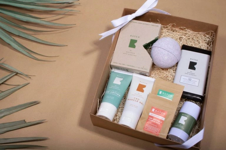 How to Create PR Packages (And Make Them Successful)