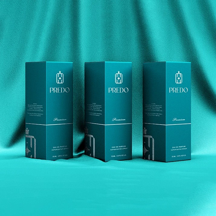 Quality custom retail boxes designed to impress